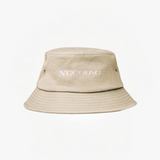 BEIGE SUNHAT