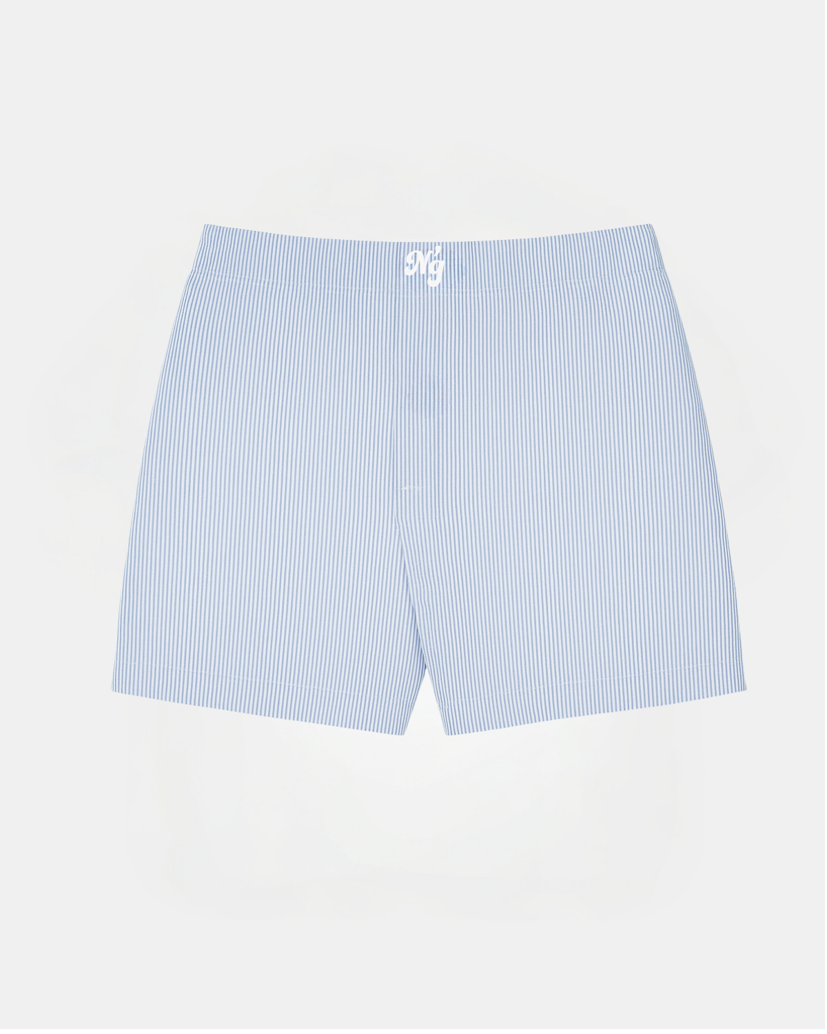BOXERSHORTS 3-PACK