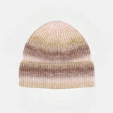 MOCHA BEANIE