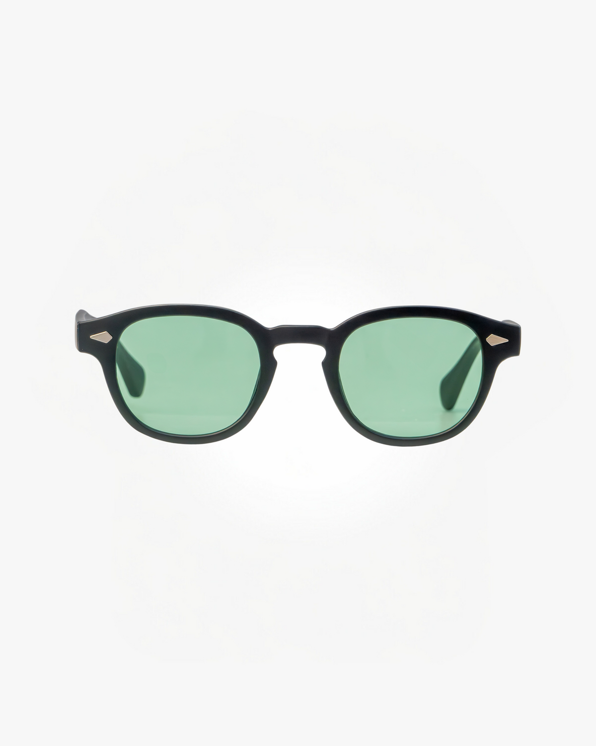 CHAMPAGNESODA