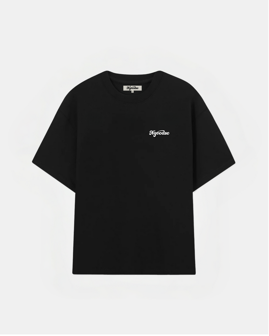 PICASSO PRINT T-SHIRT SORT