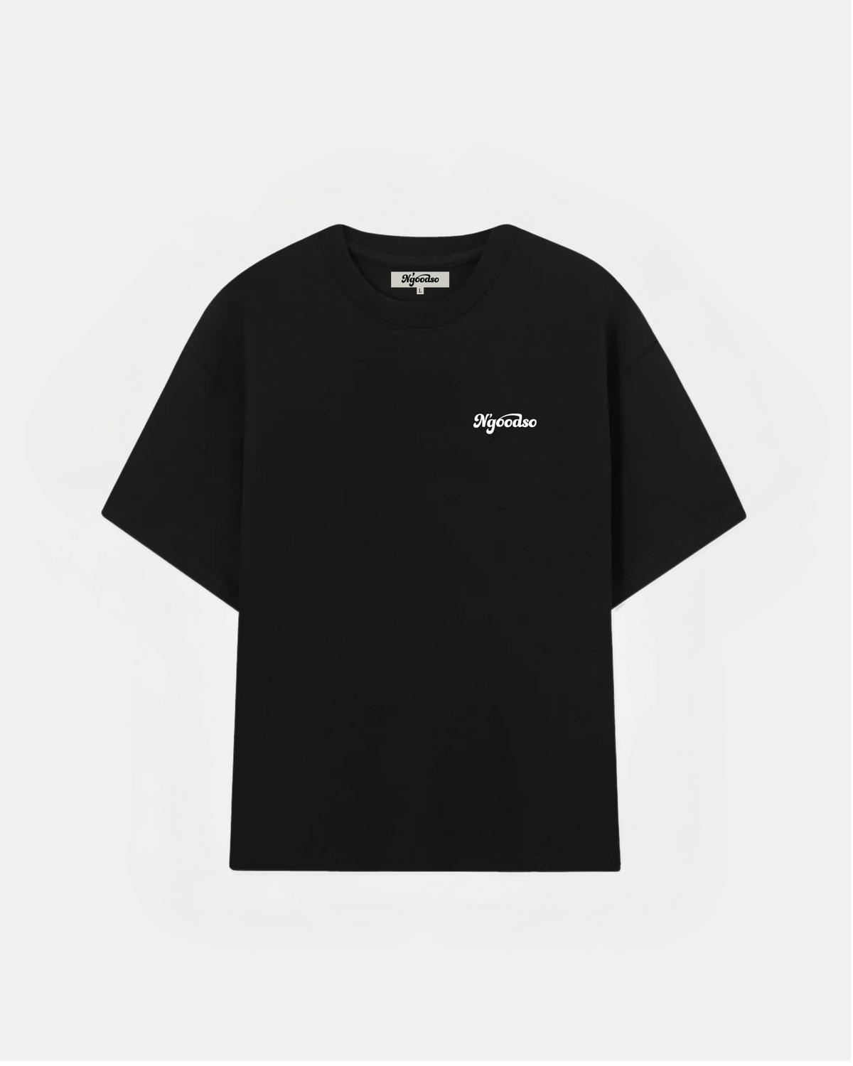 PICASSO PRINT T-SHIRT SORT