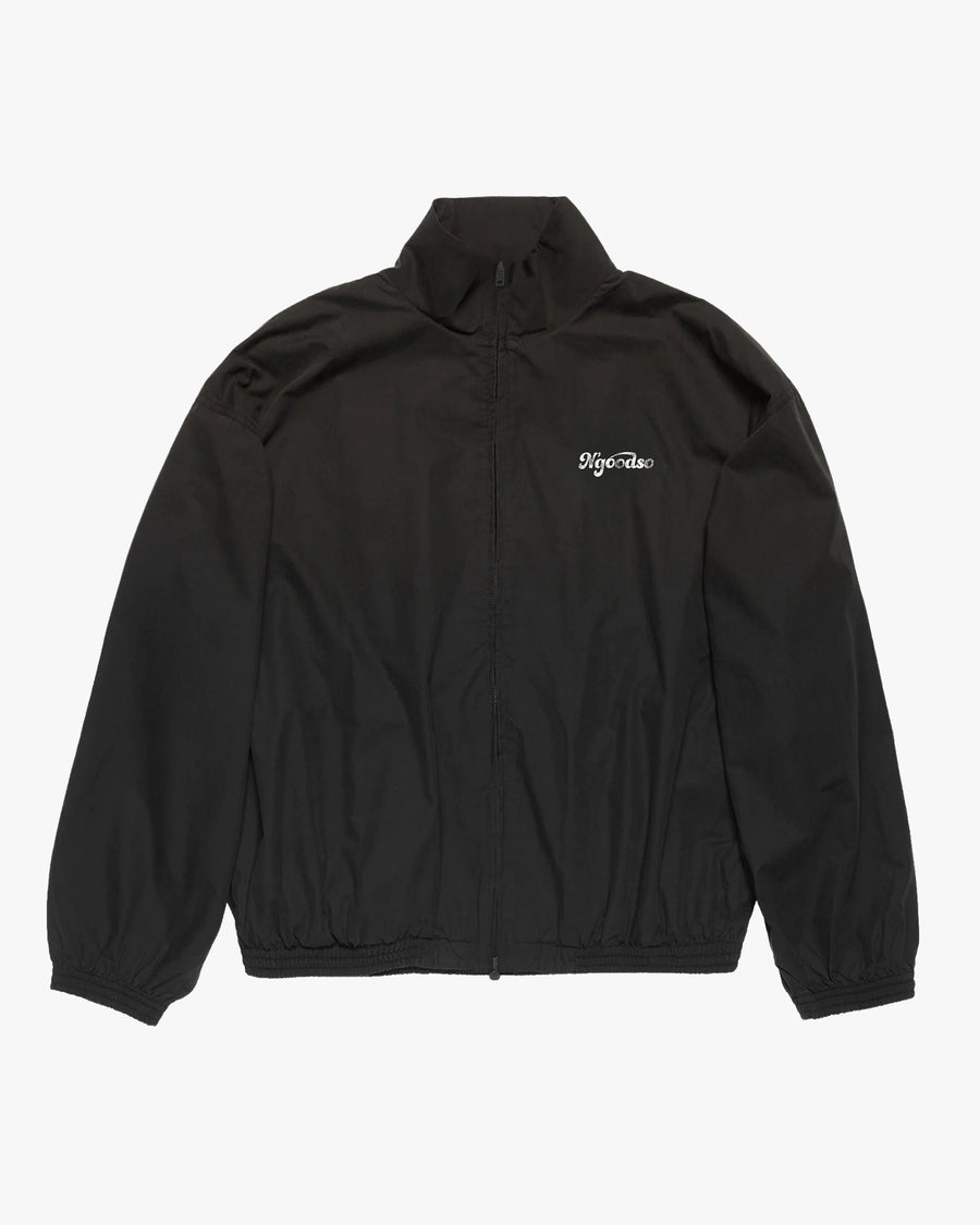 BOMBER JAKKE SORT