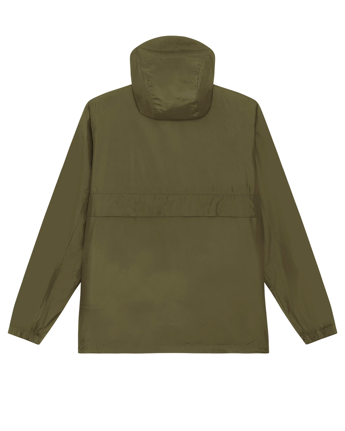 ANORAK KHAKI