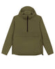 ANORAK KHAKI