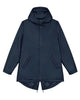 PARKA JAKKE NAVY