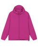 VINDJAKKE PINK