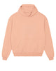 HOODIE PEACH